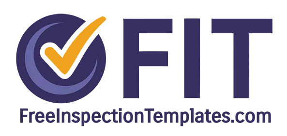 freeinspectiontemplates.com logo