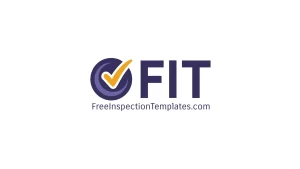 freeinspectiontemplates.com hero image