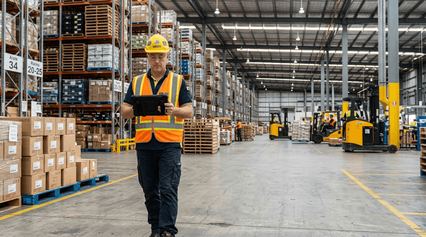 BATTERY ENERGY STORAGE SYSTEM (BESS) INSPECTION CHECKLIST